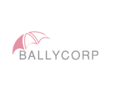https://www.logocontest.com/public/logoimage/1575523994Ballycorp_Ballycorp copy 9.png